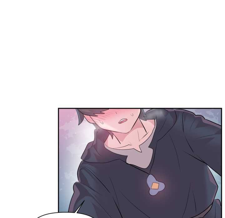 虚拟仙境第35話