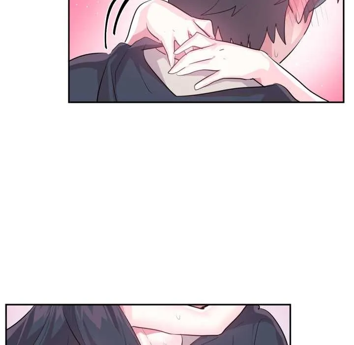 虚拟仙境-第35話 - 图片 69
