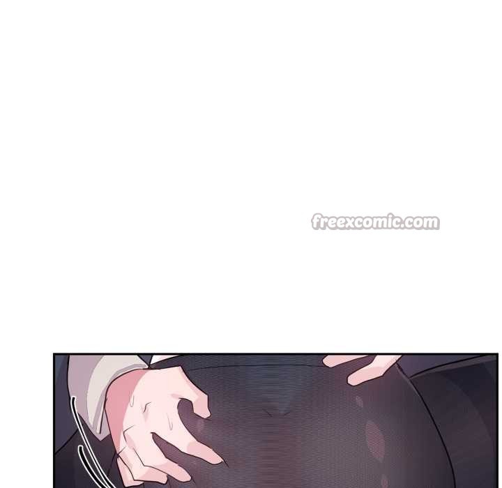 虛擬仙境第35話