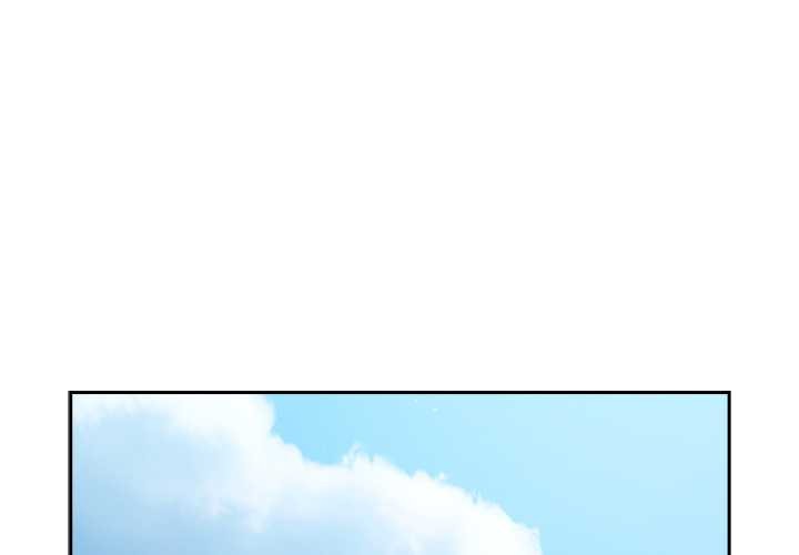 摸魚生存指南第22話