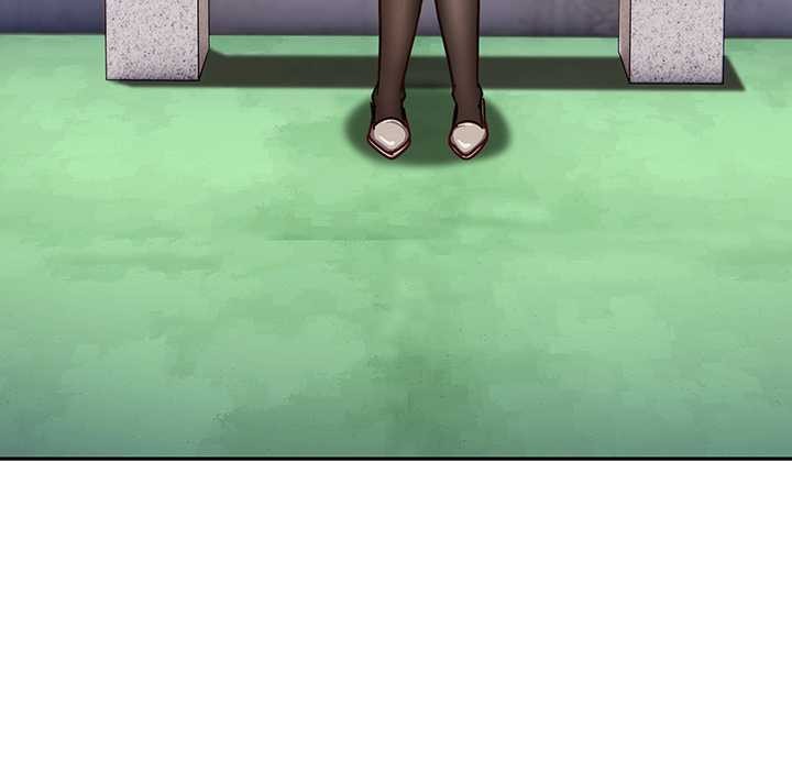 摸魚生存指南第22話