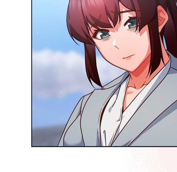 摸鱼生存指南第22話