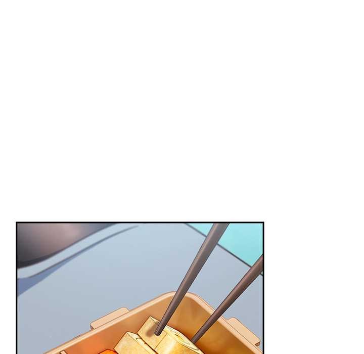 摸魚生存指南第22話