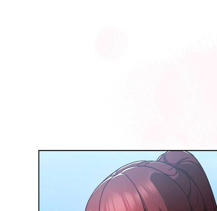 摸魚生存指南第22話