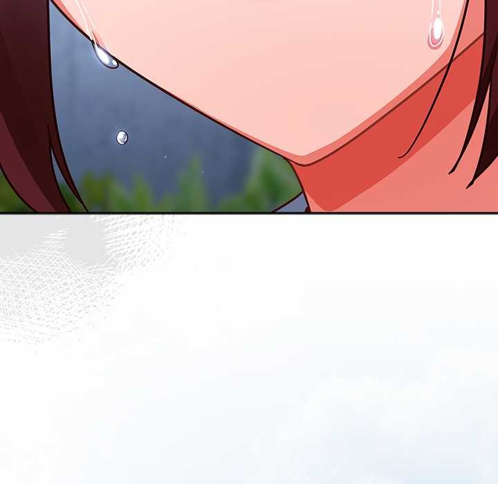 摸鱼生存指南第22話