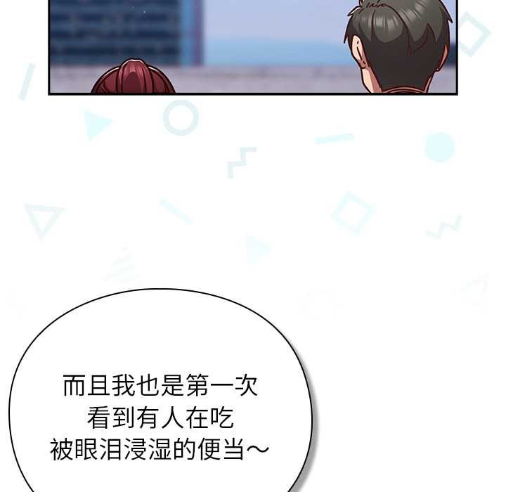 摸魚生存指南第22話