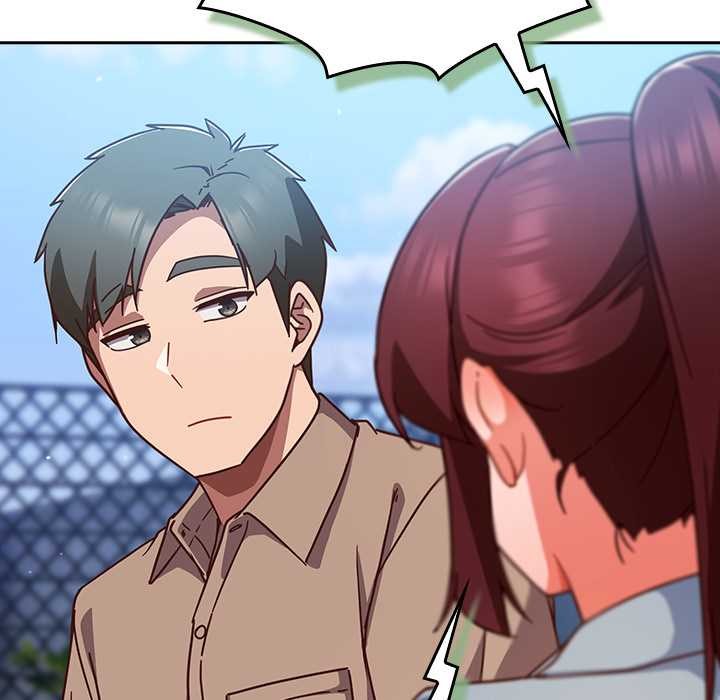 摸魚生存指南第22話