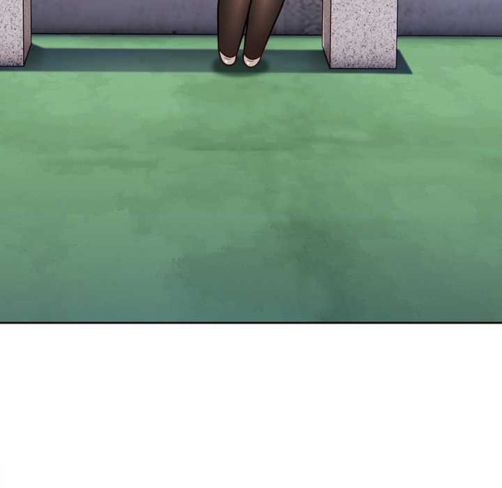 摸鱼生存指南第22話