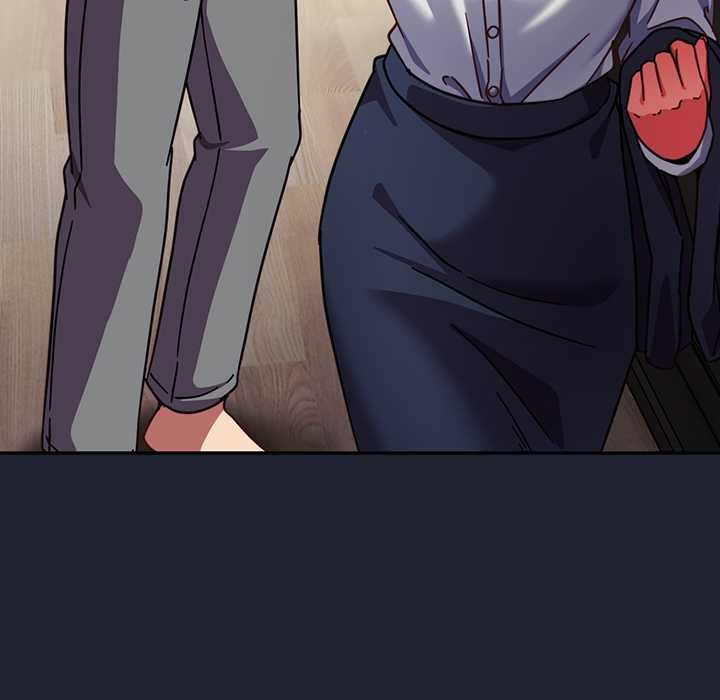 摸鱼生存指南第22話