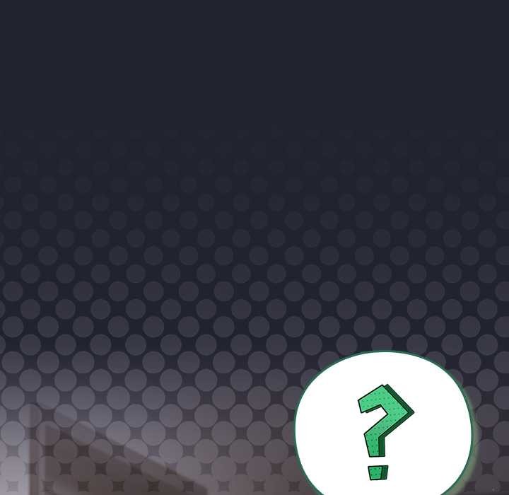 摸魚生存指南第22話