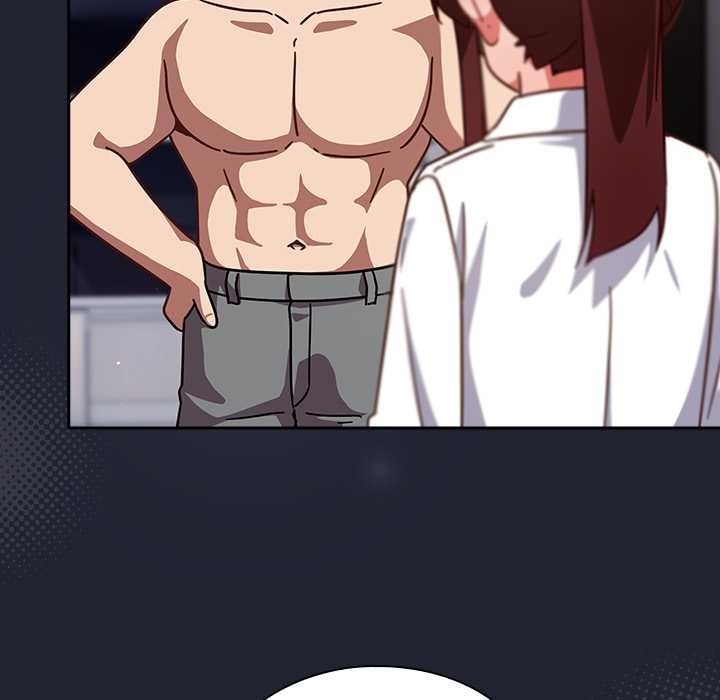 摸魚生存指南第22話