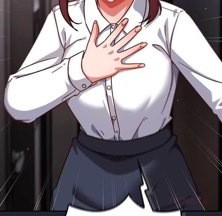 摸魚生存指南第22話