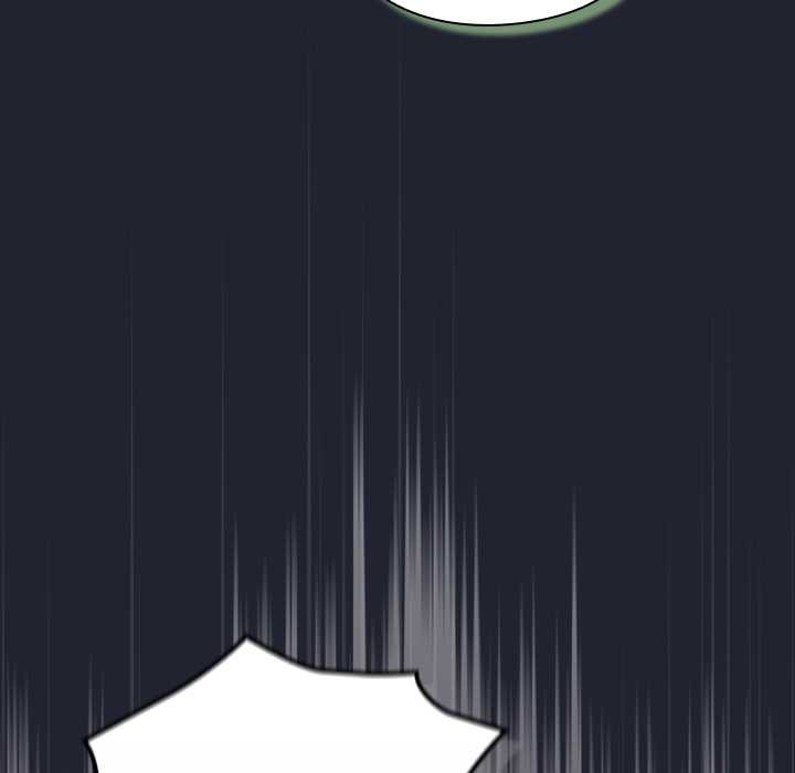 摸魚生存指南第22話