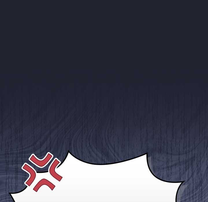 摸鱼生存指南第22話