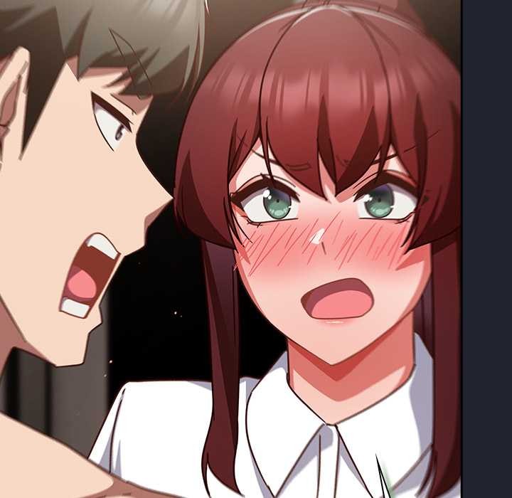 摸鱼生存指南第22話