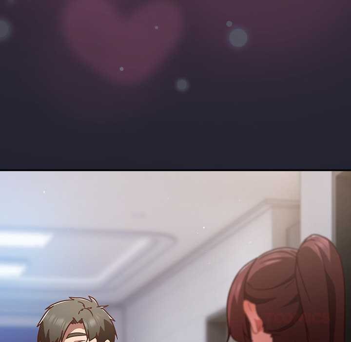 摸魚生存指南第22話