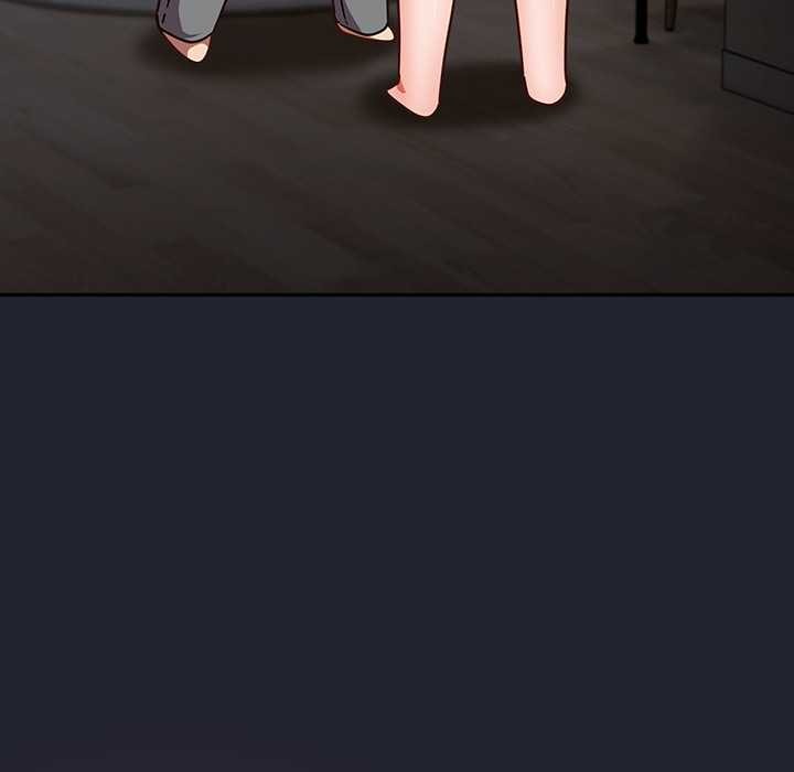 摸鱼生存指南第22話