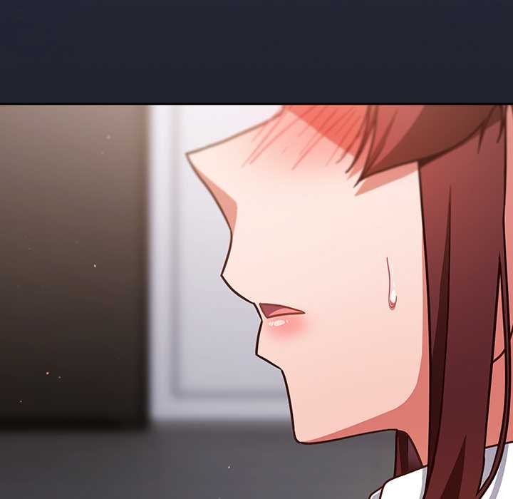 摸魚生存指南第22話