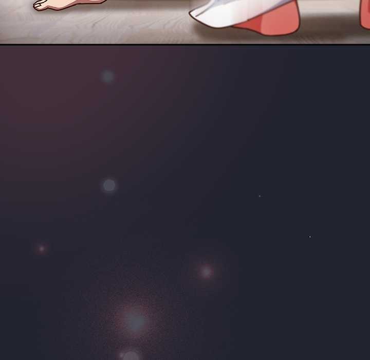 摸鱼生存指南第22話