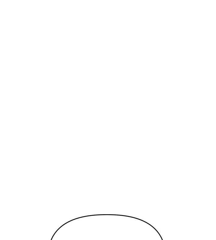 玩轉學姊第84話-邀門外舊友加入戰局