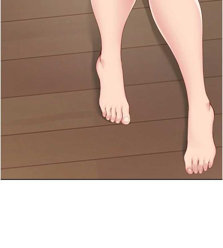 Setup!排球少女第70話-令人感到銷魂的處女鮑