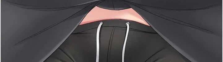 Setup!排球少女第70話-令人感到銷魂的處女鮑