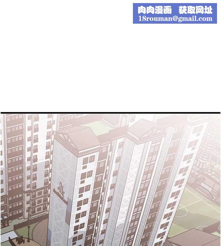 岳母為何那樣第76話-任由女婿擺布的岳母