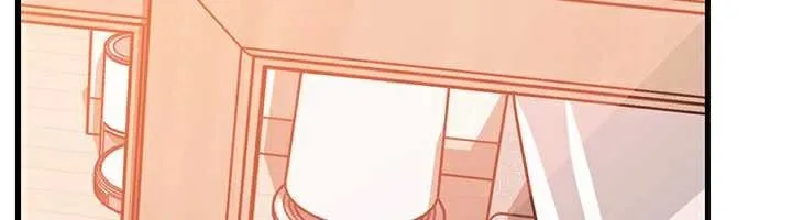 岳母为何那样-第76話-任由女婿擺布的岳母 - 图片 44