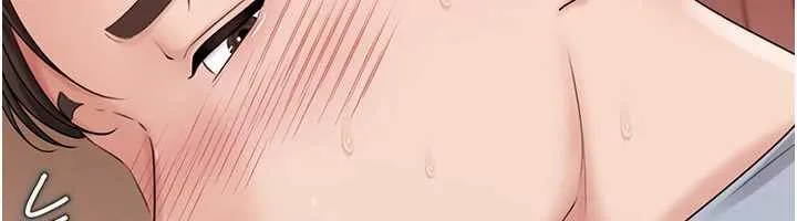 岳母为何那样-第76話-任由女婿擺布的岳母 - 图片 125