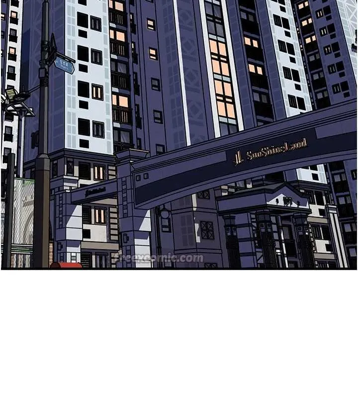 岳母为何那样-第76話-任由女婿擺布的岳母 - 图片 140