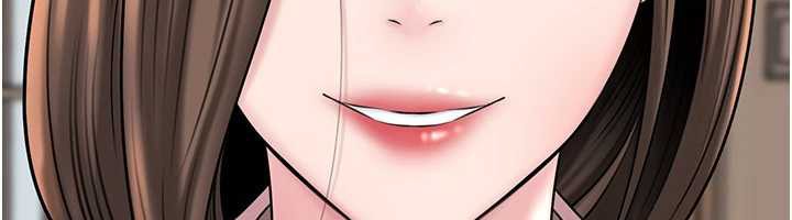 岳母为何那样第76話-任由女婿擺布的岳母