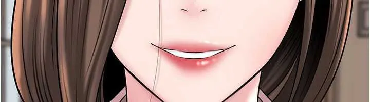 岳母為何那樣第76話-任由女婿擺布的岳母