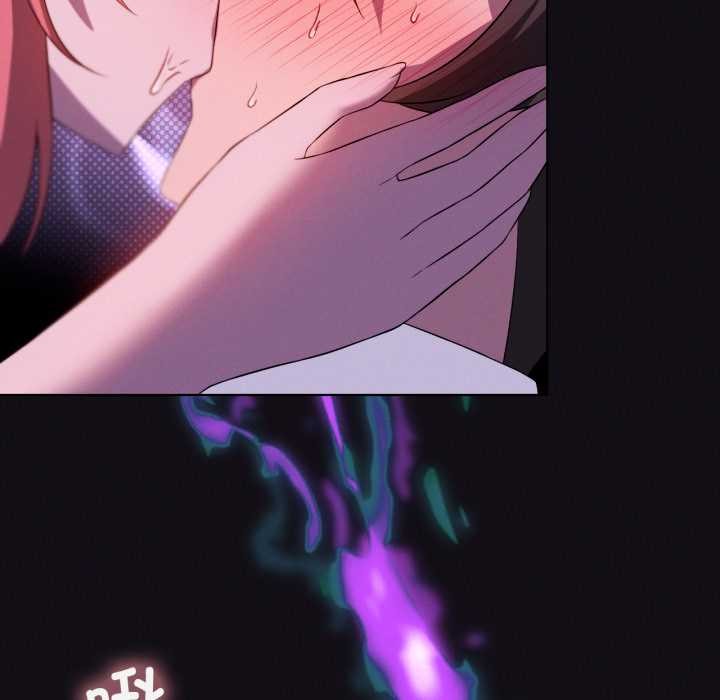 我靠升级逆袭成为大师第68話