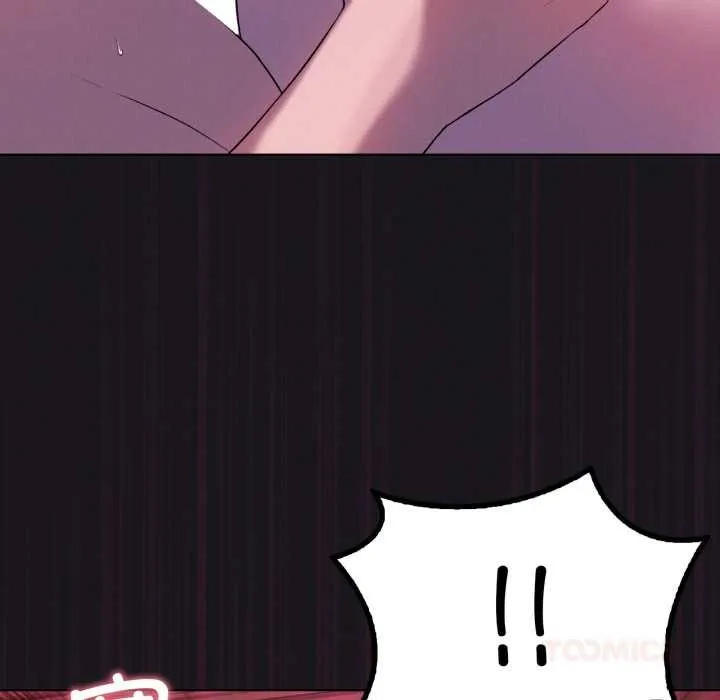 我靠升级逆袭成为大师-第68話 - 图片 111