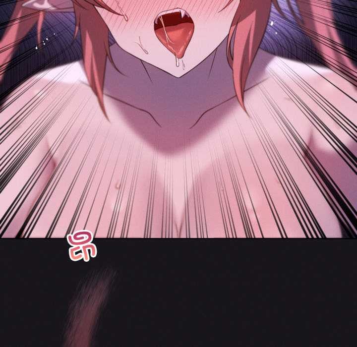 我靠升级逆袭成为大师第68話