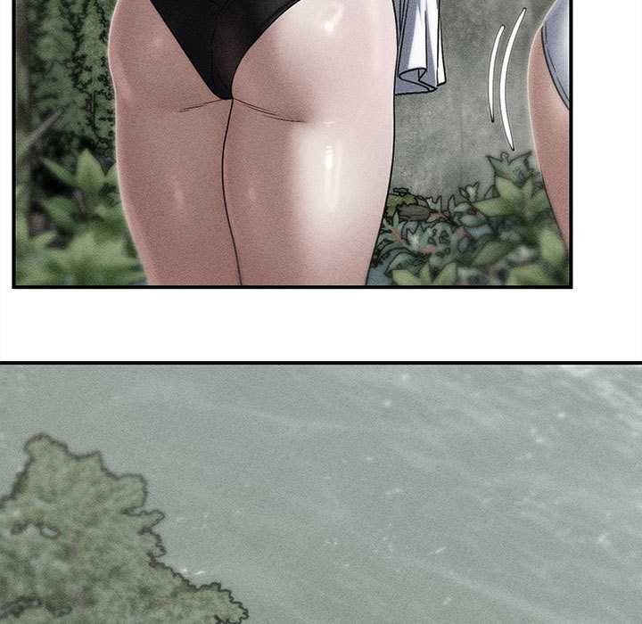 危险同学会第90話