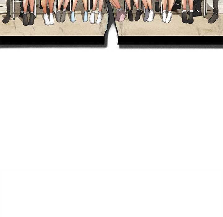 危险同学会第90話