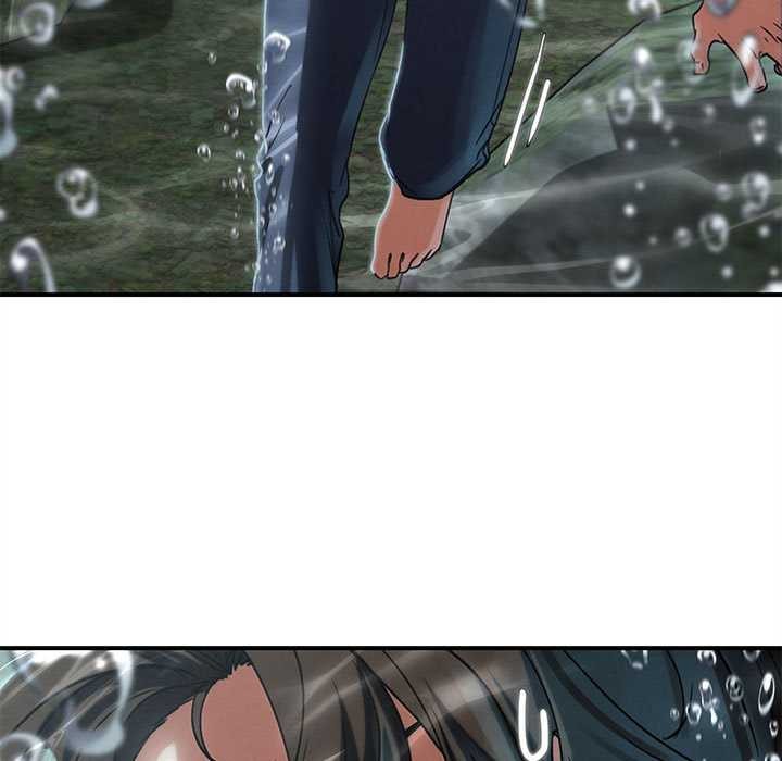 危险同学会第90話