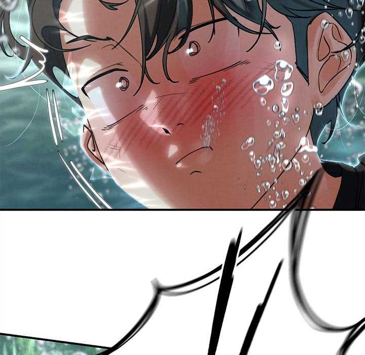 危险同学会第90話