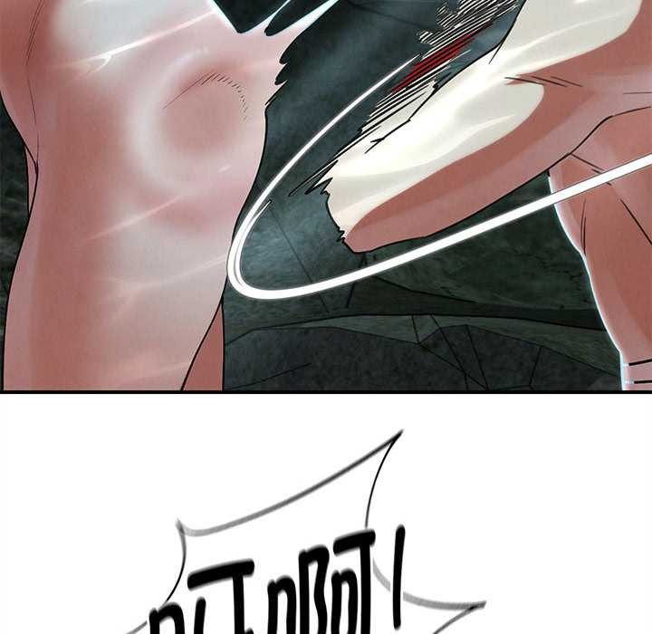 危险同学会第90話