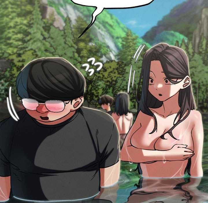 危险同学会第90話