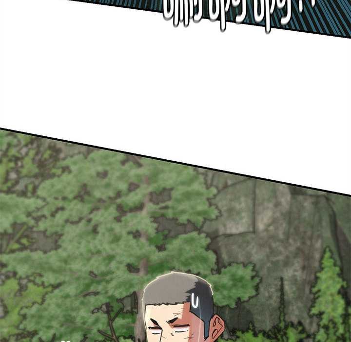 危险同学会第90話