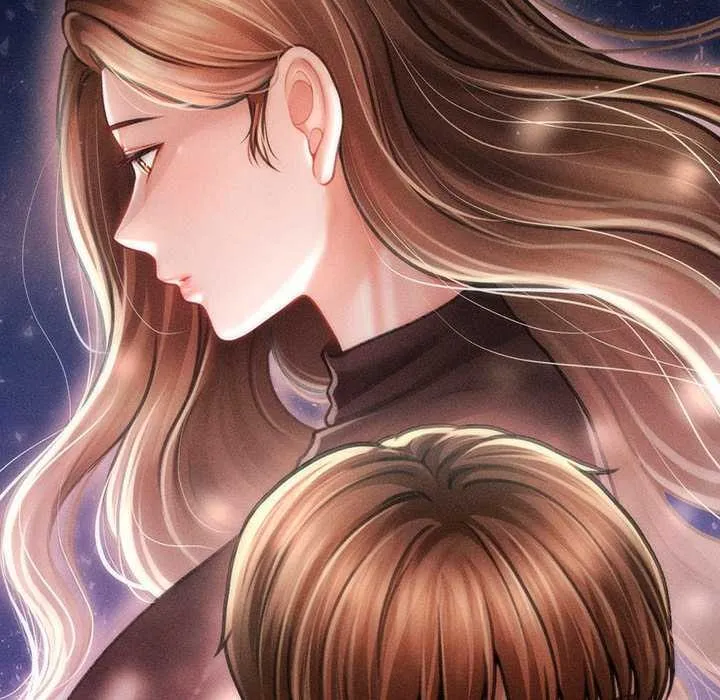 会长家的小儿子-第38話 - 图片 49