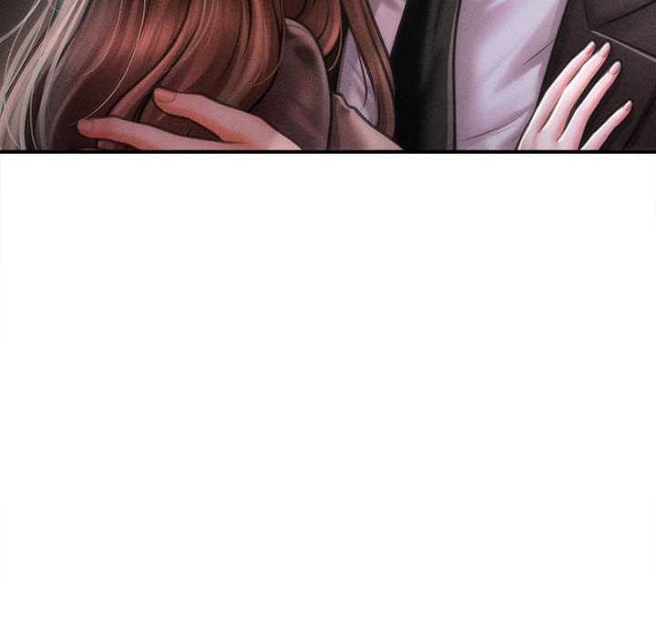 會長家的小兒子第38話