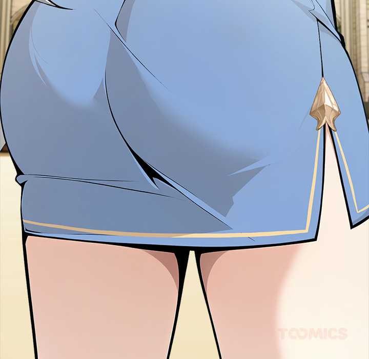 异世界骑士团长第41話