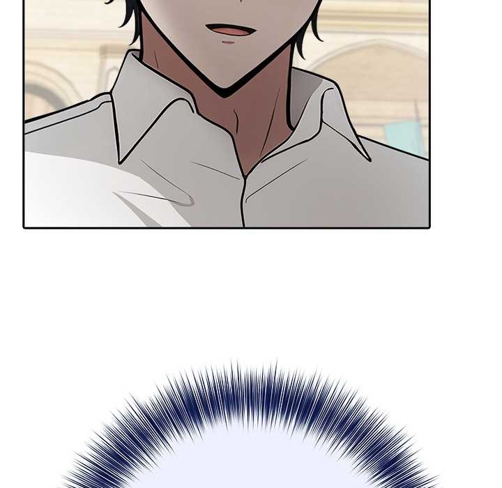 异世界骑士团长第41話