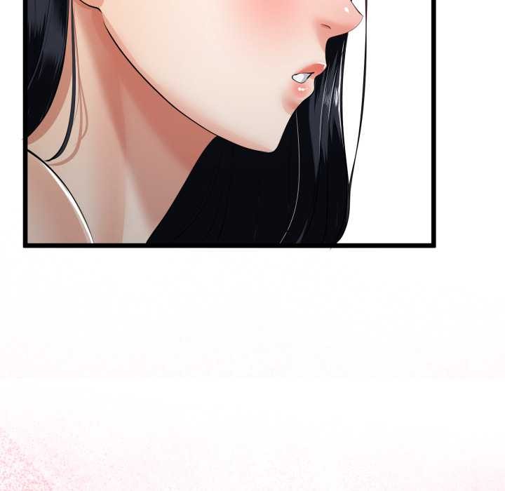 与初恋的以外同居第39話