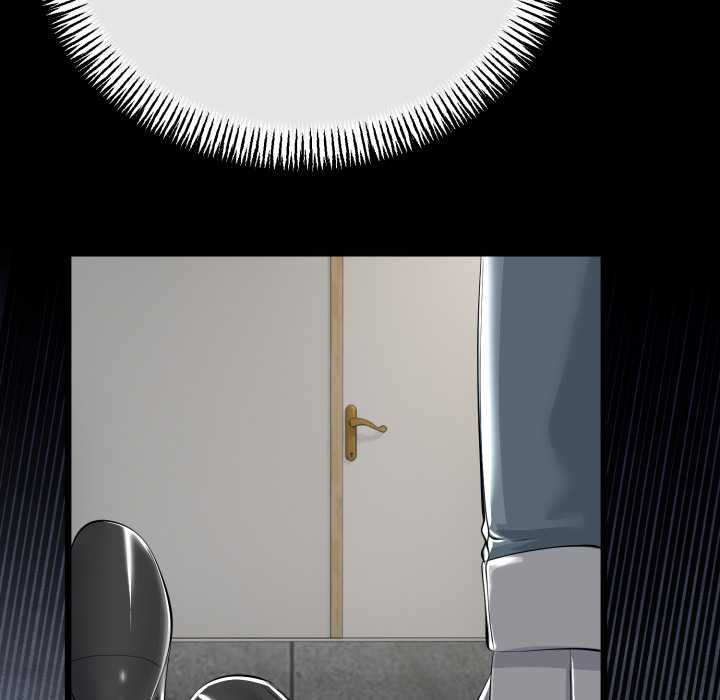 与初恋的以外同居第39話