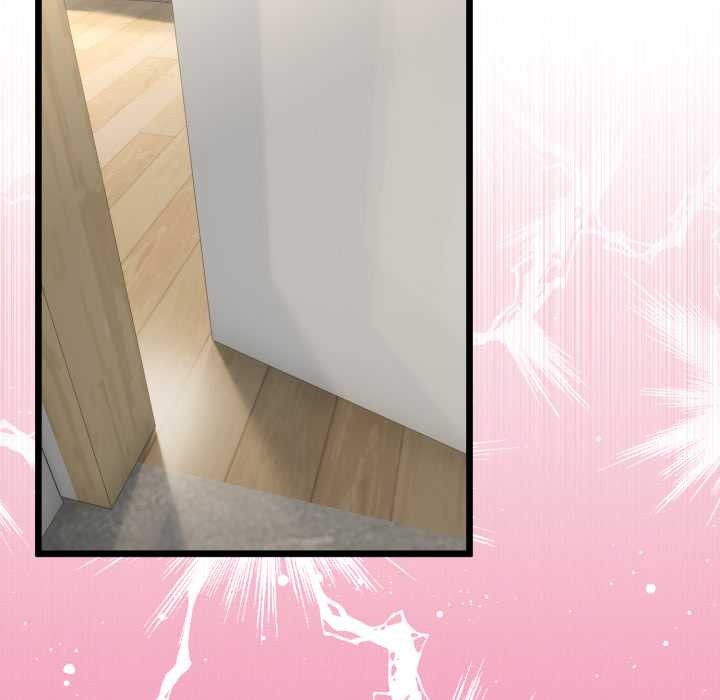 与初恋的以外同居第39話