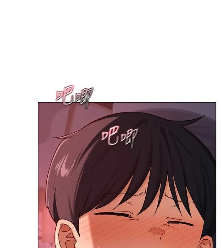 熟女交换计画-第43話-皓南的精液…射滿滿的 - 图片 38